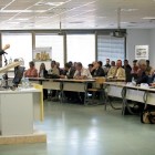 Konferenca-2010-19