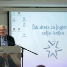 Konferenca-2010-22